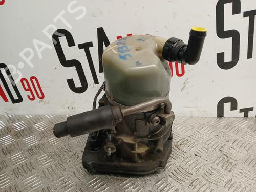 Steering pump FORD S-MAX (WA6) 2.0 TDCi | BP37370992M99  - Image 6