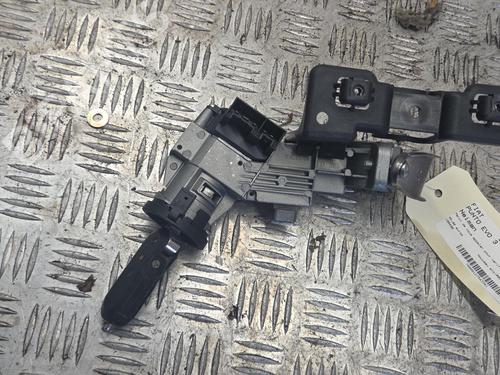 ignition-barrel-fiat-punto-evo-199_-2008-37374766 main image