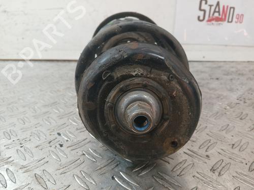 Right front shock absorber CITROËN C3 III (SX) 1.2 VTi 82 | BP37364636M17 - Image 3