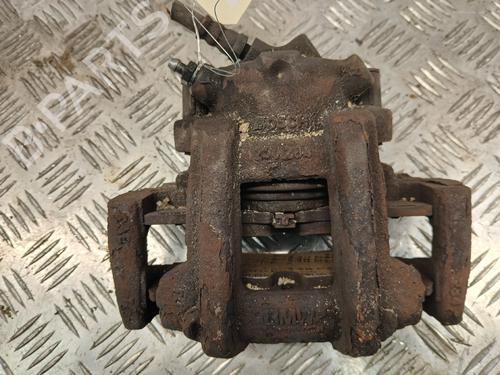 Left front brake caliper BMW 1 (F20) | BP37373917M105 - Image 2