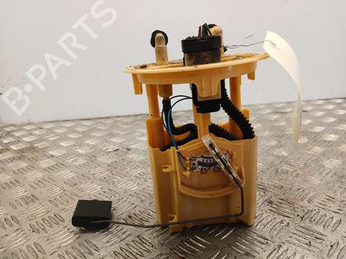 fuel-pump-peugeot-206-hatchback-2ac-1998-1999-2000-2001-2002-2003-2004-2005-2006-2007-2008-2009-2010-2011-2012-37746670 main image
