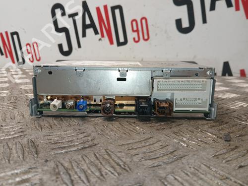 radio-renault-twingo-iii-bcm_-bca_-2014-37746408 main image