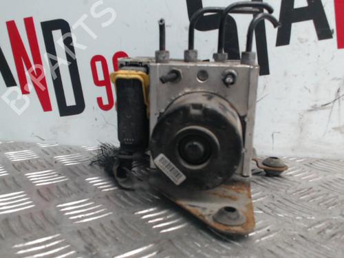 Used ABS pump ABS pump 37367149 37367149