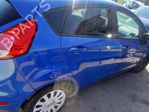 Switch FORD FIESTA VI (CB1, CCN) 1.25 | BP37374458I30 - Image 10