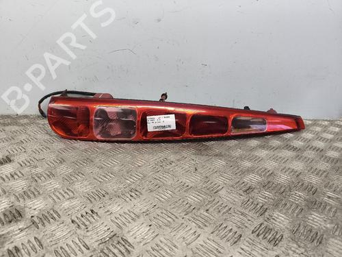 Left taillight CITROËN C8 (EA_, EB_) 2.2 HDi | BP38033479C34 - Image 4