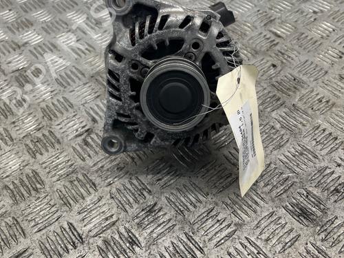 Alternator CITROËN C4 SPACETOURER (3D_) | BP39215209M7 - Image 2