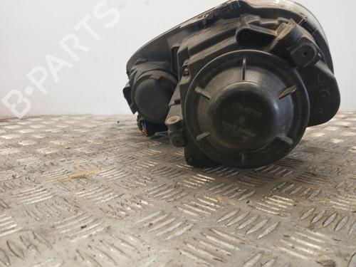 Right headlight VW GOLF V (1K1) | BP37604352C29 - Image 4