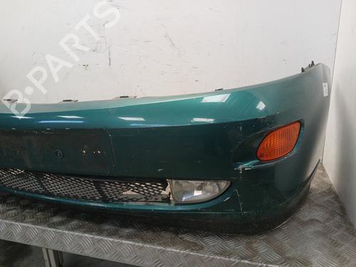 front-bumper-ford-focus-i-daw-dbw-1998-1999-2000-2001-2002-2003-2004-2005-2006-2007-2008-2009-37368476 main image