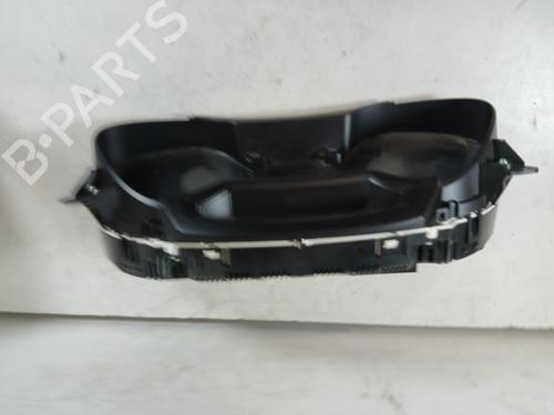 Instrument cluster AUDI A4 B8 (8K2) 2.7 TDI | BP37359729C47 - Image 5