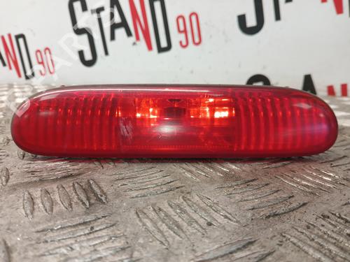 Rear fog light MINI MINI (R56) One | BP37462174C37 - Image 3