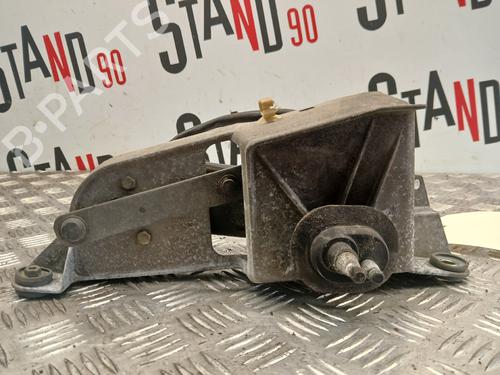 Used Front wiper motor Front wiper motor 37367775 37367775