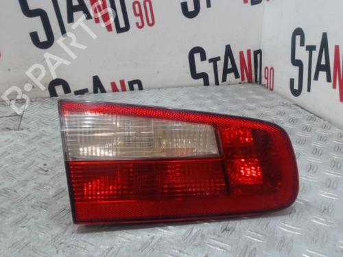 Left tailgate light RENAULT LAGUNA II (BG0/1_) | BP37355788C79 - Image 2