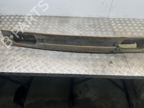 Used Rear bumper reinforcement Rear bumper reinforcement CHRYSLER PT CRUISER (PT_) 2.2 CRD (150 hp) 40267206 40267206