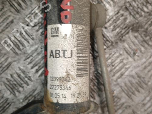 right-front-shock-absorber-opel-corsa-d-s07-2006-2007-2008-2009-2010-2011-2012-2013-2014-2015-37370890 main image