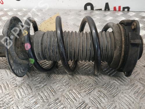 Left front shock absorber SEAT LEON (1P1) | BP37360231M16 - Image 8