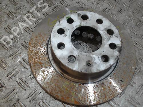 other-vw-golf-v-1k1-2003-2004-2005-2006-2007-2008-2009-2010-37353713 main image