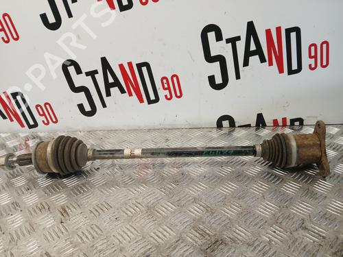 right-rear-driveshaft-opel-mokka-mokka-x-j13-2012-2013-2014-2015-2016-2017-2018-2019-37372690 main image
