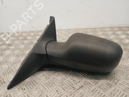 left-mirror-renault-scenic-ii-jm01_-2003-2004-2005-2006-2007-2008-2009-2010-40436386 main image