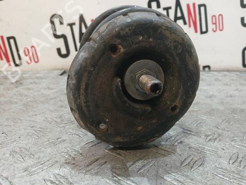 Used Left front shock absorber Left front shock absorber 37361568 37361568