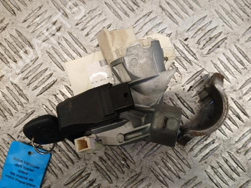 Used Ignition barrel Ignition barrel 37363244 37363244