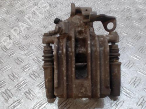 Used Left rear brake caliper Left rear brake caliper 37361227 37361227