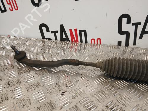 steering-rack-renault-scenic-iii-jz01_-2008-2009-2010-2011-2012-2013-2014-2015-2016-37367559 main image