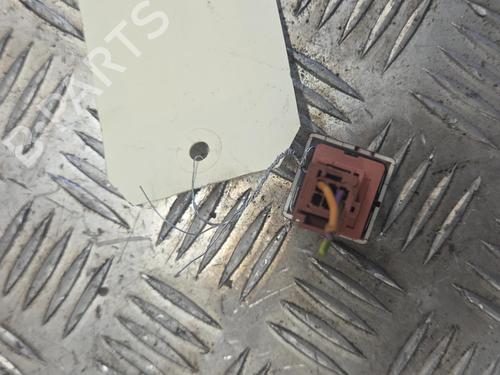 Warning switch PEUGEOT PARTNER Box Body/MPV | BP37374609I22 - Image 4