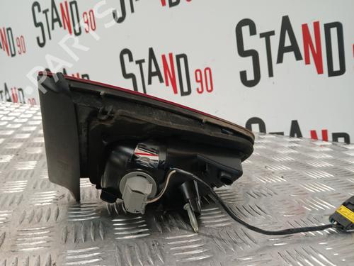 Right tailgate light CITROËN DS5 2.0 HDi 165 | BP37368281C80 - Image 2