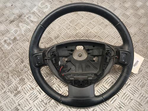 Rat DACIA DUSTER (HS_) 1.2 TCe 125 | BP39388201C49 - Image 3
