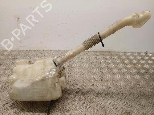 Used Windscreen washer tank Windscreen washer tank RENAULT SCÉNIC II (JM0/1_) 1.5 dCi (JM0F) (82 hp) 40602731 40602731