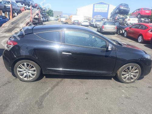 Starter RENAULT MEGANE III Coupe (DZ0/1_) 1.6 dCi (DZ00, DZ12, DZ2A, DZ13) | BP37367577M8  - Image 10
