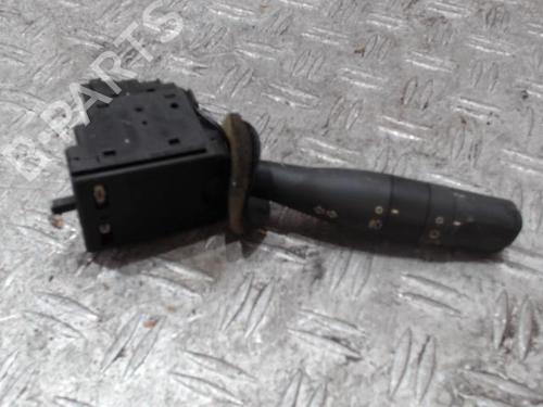 Used Switch Switch 37357141 37357141