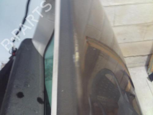 Tailgate CITROËN C8 (EA_, EB_) 2.0 HDi 135 | BP37361804C6 - Image 8