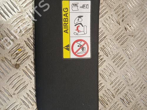 right-sun-visor-ds-ds-3-sa_-2015-2016-2017-2018-2019-37367672 main image