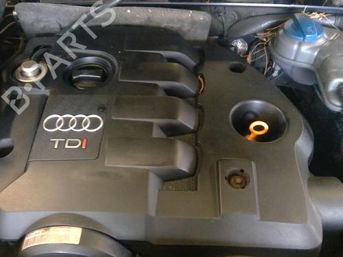 Steering pump AUDI A4 B6 (8E2) 1.9 TDI | BP37359960M99 - Image 10