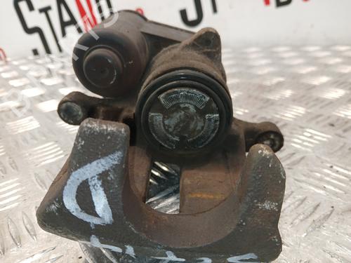 Left rear brake caliper VW PASSAT B7 Variant (365) | BP37372785M107 - Image 4