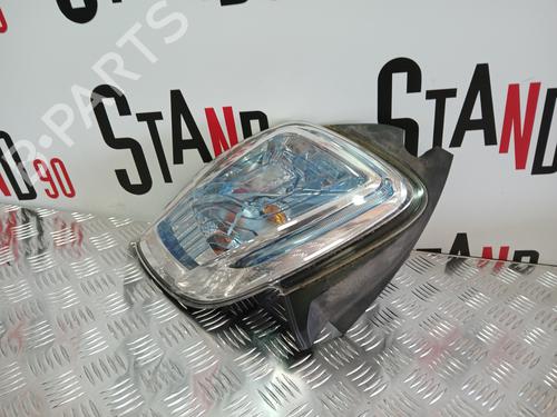 Right taillight RENAULT ZOE (BFM_) ZOE | BP37366969C35 - Image 4