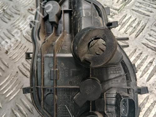 lamp-holder-opel-corsa-e-x15-2014-40436454 main image