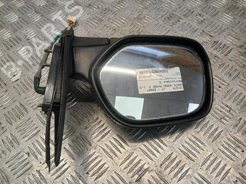 Used Left mirror Left mirror 37375464 37375464