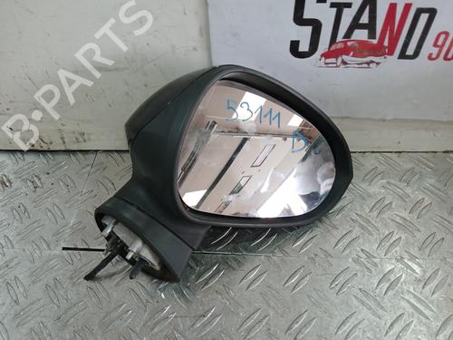 right-mirror-seat-ibiza-iv-6j5-6p1-2008-2009-2010-2011-2012-2013-2014-2015-2016-2017-37365264 main image