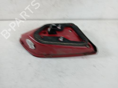 Right tailgate light VW PASSAT B7 Variant (365) | BP37362763C80 - Image 5