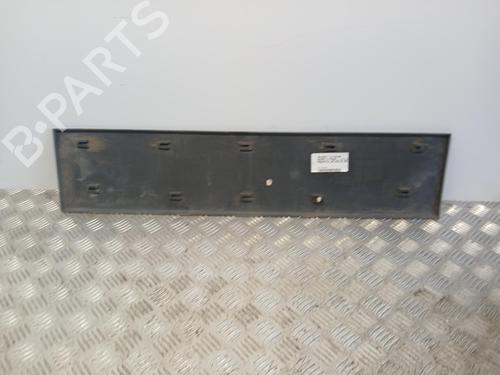 Dørliste PEUGEOT BOXER Van 2.2 HDi 100 | BP37375654C150 - Image 2