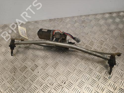 Front wiper motor RENAULT KANGOO (KC0/1_) 1.4 (KC0C, KC0H, KC0B, KC0M) | BP37375408M29 - Image 3