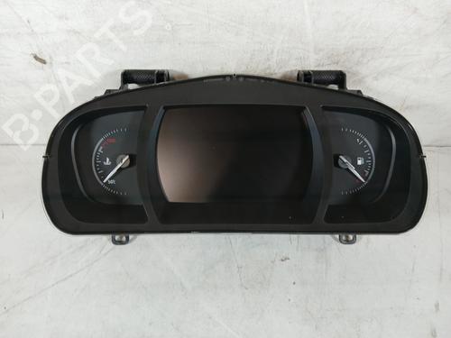 Instrument cluster RENAULT KOLEOS II (HC_) 2.0 dCi 175 4WD | BP37363172C47 - Image 5