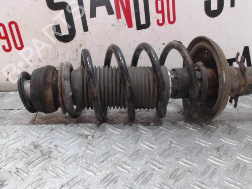 Right front shock absorber SEAT LEON (1M1) 1.9 TDI | BP37355932M17 - Image 4