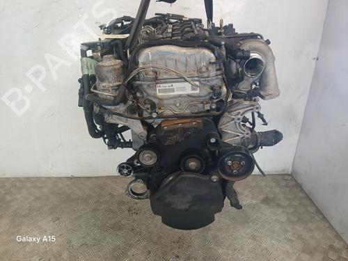 Engine CHEVROLET CRUZE (J300) | BP37372436M1 - Image 4