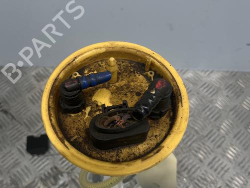 Kraftstoffpumpe für Kraftstoffpumpe 37647331 37647331