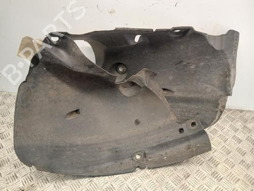 wheel-arch-renault-clio-iii-br01-cr01-2005-2006-2007-2008-2009-2010-2011-2012-2013-2014-39520061 main image