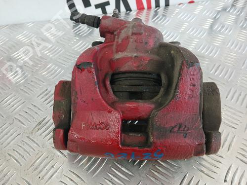 right-front-brake-caliper-ford-s-max-wa6-2006-2007-2008-2009-2010-2011-2012-2013-2014-37367071 main image