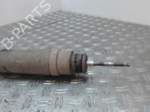 Used Right rear shock absorber Right rear shock absorber 37351888 37351888